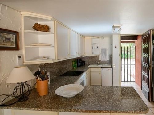 Antheor-Cap-Roux Bastidon Vue Mer מראה חיצוני תמונה