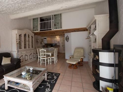 Antheor-Cap-Roux Bastidon Vue Mer מראה חיצוני תמונה