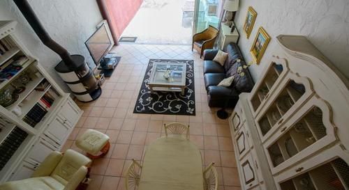 Antheor-Cap-Roux Bastidon Vue Mer מראה חיצוני תמונה