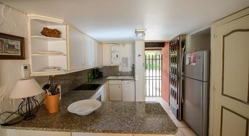 Antheor-Cap-Roux Bastidon Vue Mer מראה חיצוני תמונה