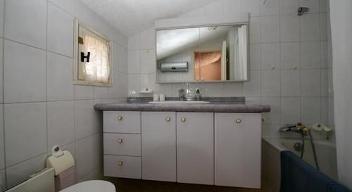 Antheor-Cap-Roux Bastidon Vue Mer מראה חיצוני תמונה