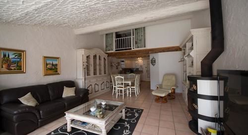 Antheor-Cap-Roux Bastidon Vue Mer מראה חיצוני תמונה