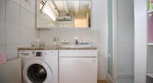 Antheor-Cap-Roux Bastidon Vue Mer מראה חיצוני תמונה