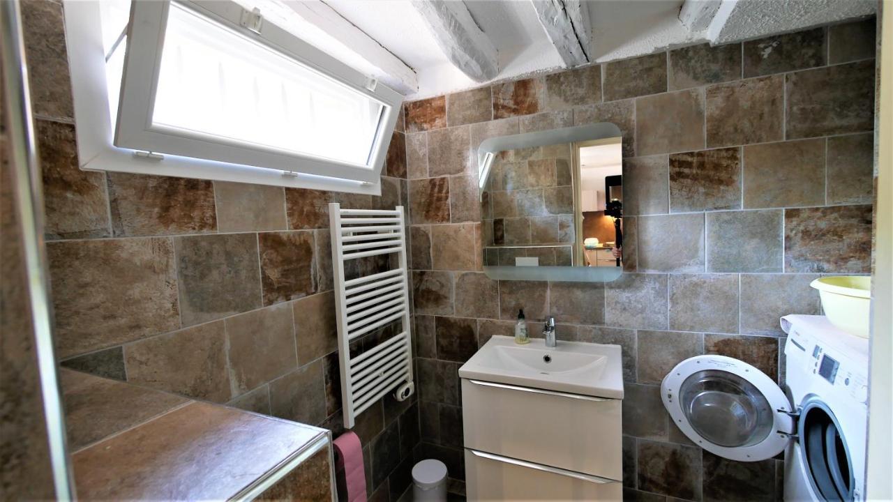 Antheor-Cap-Roux Bastidon Vue Mer מראה חיצוני תמונה